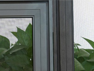 ����W(w��ng)